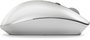 HP Ratón inalámbrico 930 Creator Plata
