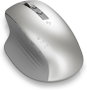 HP Ratón inalámbrico 930 Creator Plata