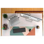 HP Ratón inalámbrico 930 Creator Plata