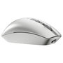 HP Ratón inalámbrico 930 Creator Plata