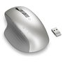HP Ratón inalámbrico 930 Creator Plata