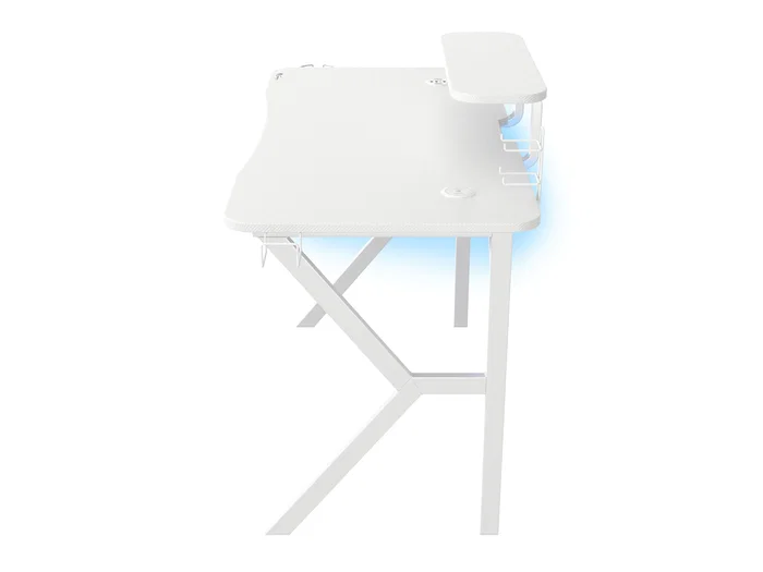 GENESIS Holm 320 RGB Blanco