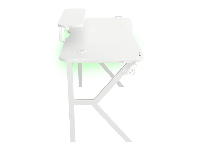 GENESIS Holm 320 RGB Blanco