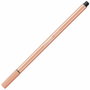 Stabilo Pen 68 Estuche de 8 Rotuladores Colores Pastel 1 mm
