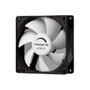 Tacens Ventilador Aura II de 9cm