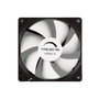 Tacens Ventilador Aura II de 9cm