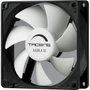 Tacens Aura II Ventilador de caja 9cm