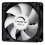 Tacens Aura II Ventilador de caja 9cm