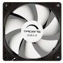 Tacens Aura II Ventilador de caja 9cm