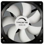 Tacens Aura II Ventilador de caja 9cm