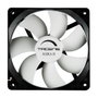 Tacens Aura II Ventilador de caja 9cm