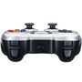 Logitech F710 Wireless Inalambrico 2.4 Ghz Gamepad Gaming