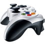 Logitech F710 Wireless Inalambrico 2.4 Ghz Gamepad Gaming