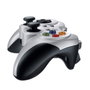 Logitech F710 Gamepad Inalámbrico 2,4 GHz Negro y Plata