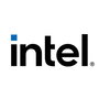 Intel i9 12900K Procesador 12ª Generación 5.2 GHz 16 Núcleos LGA 1700 Intel UHD Graphics 770