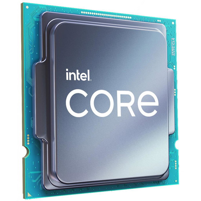 Intel i9 12900K Procesador 12ª Generación 5.2 GHz 16 Núcleos LGA 1700 Intel UHD Graphics 770