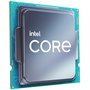 Intel i9 12900K Procesador 12ª Generación 5.2 GHz 16 Núcleos LGA 1700 Intel UHD Graphics 770