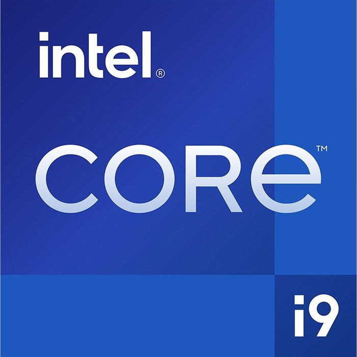 Intel Core i9-12900K 3.20GHz 30MB Smart Cache LGA 1700