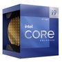 Intel Core i9-12900K 3.20GHz 30MB Smart Cache LGA 1700
