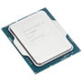 Intel Core i9-12900K, 16 núcleos, 30 MB Smart Cache, LGA 1700