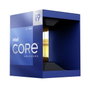 Intel Core i9-12900K, 16 núcleos, 30 MB Smart Cache, LGA 1700