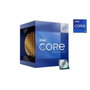 Intel Core i9-12900K, 16 núcleos, 30 MB Smart Cache, LGA 1700