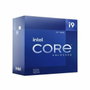 Intel Core i9-12900KF 5,2 GHz LGA 1700