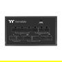 Thermaltake Toughpower GF2 ARGB 850W Fuente de Alimentación Modular Negra