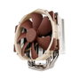 Noctua NH-U14S Refrigerador CPU Multisocket Intel/AMD 12 cm 1500 RPM