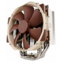 NOCTUA NH-U14S Refrigerador CPU Multisocket Intel/AMD