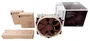 NOCTUA NH-U14S Refrigerador CPU Multisocket Intel/AMD