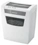 Leitz IQ Home Office P4 Destructora de papel de partículas