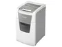 Trituradora de Papel Leitz IQ 150 Autofeed P4