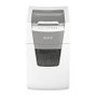 Leitz IQ Auto+ Office 150 P4 Blanca