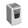 Leitz IQ Auto+ Office 150 P4 Blanca