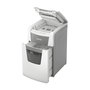 Leitz IQ Auto+ Office 150 P4 Blanca