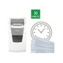 Leitz IQ Auto+ Office 150 P4 Blanca
