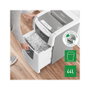 Leitz IQ Auto+ Office 150 P4 Blanca