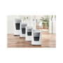 Leitz IQ Auto+ Office 150 P4 Blanca