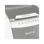 Leitz IQ Auto+ Office 150 P4 Blanca
