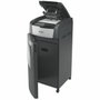 Rexel Optimum AutoFeed+ 600X Negro