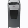 Rexel Optimum AutoFeed+ 600X Negro