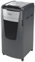 Rexel Optimum AutoFeed+ 600X Negro
