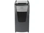 Rexel Optimum AutoFeed+ 600X Negro
