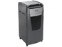 Rexel Optimum AutoFeed+ 600X Negro