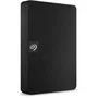 Seagate Disco Duro Externo Portátil 5 TB USB 3.0 STKM5000400