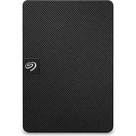 Seagate Disco Duro Externo Portátil 5 TB USB 3.0 STKM5000400