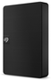 Seagate Expansion STKM5000400 5 TB 2.5 Pulgadas Negro