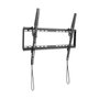 Equip Soporte de pared para TV perfil bajo 37-70 pulgadas EQ650334