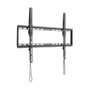 Equip Soporte de pared para TV perfil bajo 37-70 pulgadas EQ650334